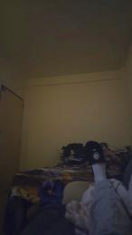 22sfdh webcam model stream image