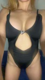 marilin2 webcam model stream image
