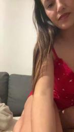 Anissa92 webcam cam4 model stream image