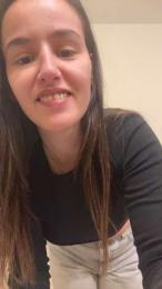 Anissa92 webcam model stream image