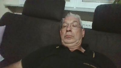 robby38sad webcam cam4 model stream image