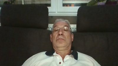 robby38sad webcam model stream image