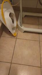 Milf_groseins webcam model stream image