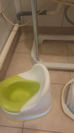 Milf_groseins webcam model stream image