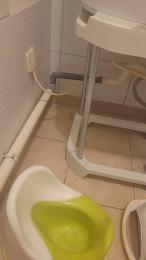 Milf_groseins webcam model stream image