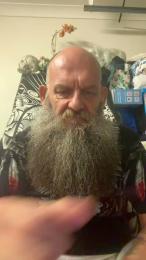 Deafscotty webcam model stream image