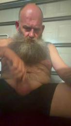 Deafscotty webcam model stream image