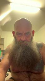 Deafscotty webcam model stream image