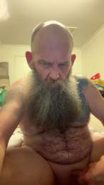 Deafscotty webcam model stream image
