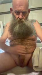 Deafscotty webcam model stream image
