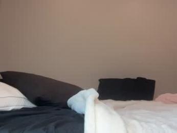 av3ryyyy webcam model stream image
