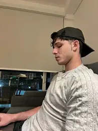 bigjacksonxh webcam stripchat model stream image