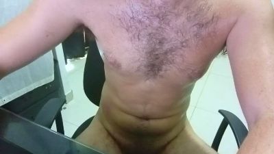 Kaniels webcam model stream image