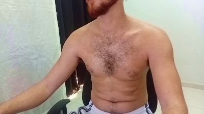 Kaniels webcam model stream image