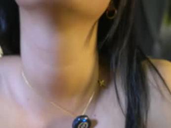 kendall_ruiiz webcam model stream image
