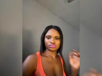 Sexxxysplashofficial webcam model stream image