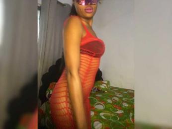 Sexxxysplashofficial webcam model stream image