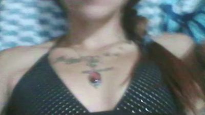 babysutra webcam model stream image