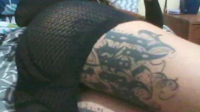 babysutra webcam model stream image