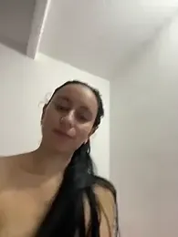 EmilyBrown01 webcam stripchat model stream image