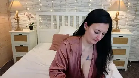 BrianaJoy webcam model stream image