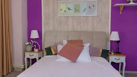 BrianaJoy webcam stripchat model stream image