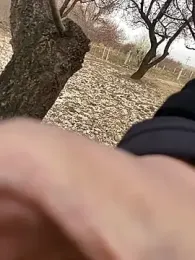 AIone_se webcam model stream image