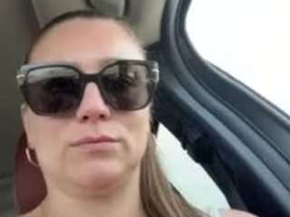 american-honey webcam camsoda model stream image