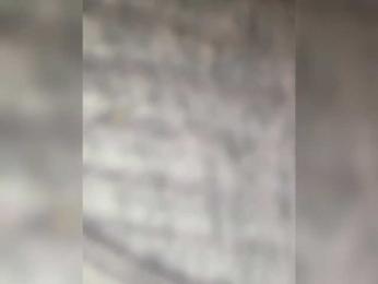 LucyRouse webcam model stream image