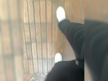 LucyRouse webcam model stream image