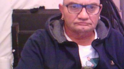 Godoioestop webcam model stream image