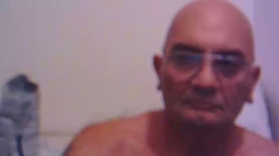Godoioestop webcam model stream image