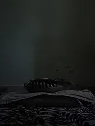PINKASSSY webcam model stream image