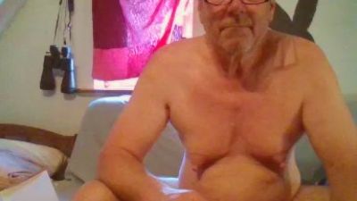 hazienda webcam model stream image