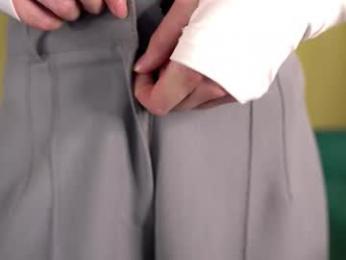 consuelabrasington webcam chaturbate model stream image