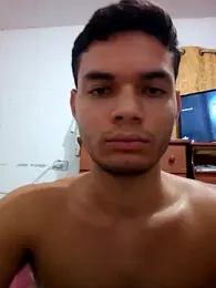 imagen del stream de XxRicardoxX_