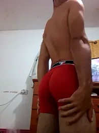Vista previa de XxRicardoxX_