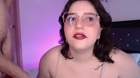 mijoprietosex webcam model stream image