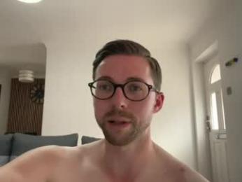 kkezzy webcam chaturbate model stream image
