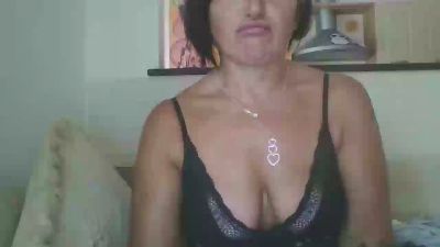 darkmoon_00 webcam cam4 model stream image