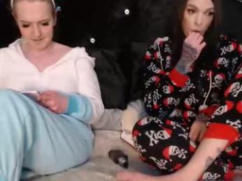 tschelseamariexxx webcam model stream image