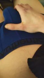 Marrauret webcam model stream image