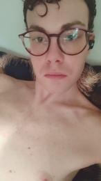 Marrauret webcam cam4 model stream image