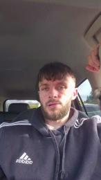 MasterJakeJohns webcam model stream image