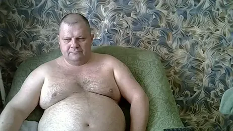 Nilola6 webcam model stream image