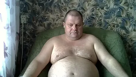 Nilola6 webcam stripchat model stream image