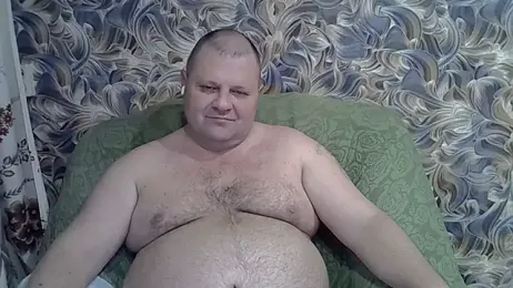 Nilola6 webcam model stream image