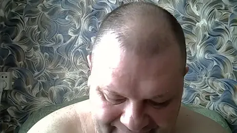 Nilola6 webcam model stream image