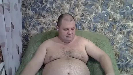 Nilola6 webcam stripchat model stream image