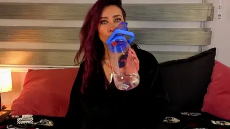 _kelly_hous36 webcam model stream image